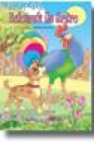 Baloncuk İle Ürüro  Frontansicht 1