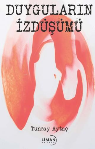 Duyguların İzdüşümü  Frontansicht 1