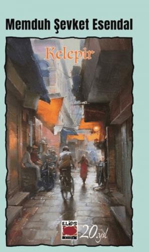 Kelepir  Frontansicht 1