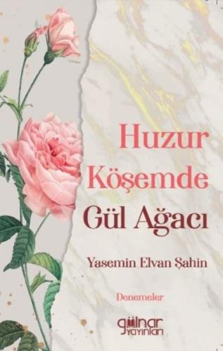 Huzur Köþemde Gül Aðacı  Frontansicht 1