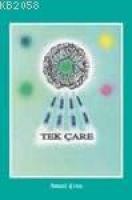 Tek Çare  Frontansicht 1