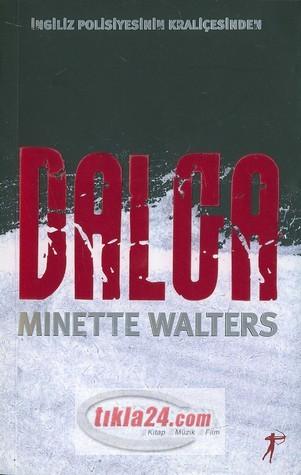 Dalga  Frontansicht 1