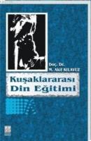 Kuşaklararası Din Eğitimi  Frontansicht 1