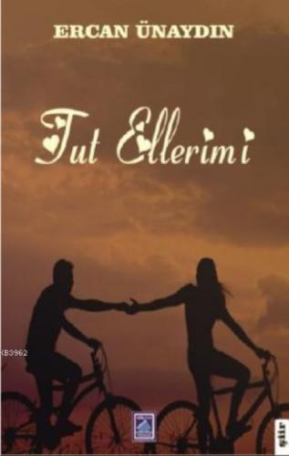 Tut Ellerimden  Frontansicht 1