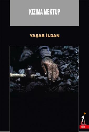 Kızıma Mektup  Frontansicht 1