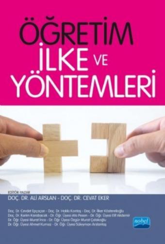 Öğretim İlke ve Yöntemleri  Frontansicht 1