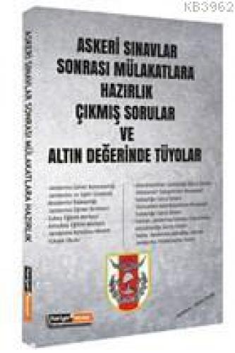 Askeri Sınavlar Sonrası  Frontansicht 1