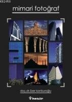 Mimari Fotoğraf  Frontansicht 1