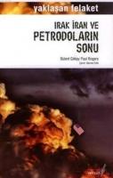 Irak, İran ve Petrodoların Sonu  Frontansicht 1