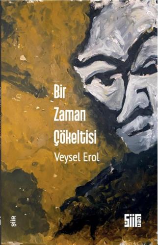Bir Zaman Çökeltisi  Frontansicht 1