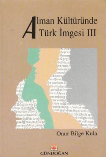 Alman Kültüründe Türk İmgesi 3  Frontansicht 1