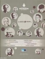 Arzın Merkezinde Buluşmalar; Meetings At The Center Of The World  Frontansicht 1