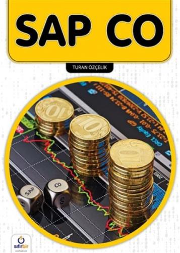 Sap Co  Frontansicht 1