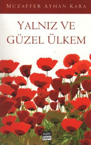 Yalnız ve Güzel Ülkem  Frontansicht 1