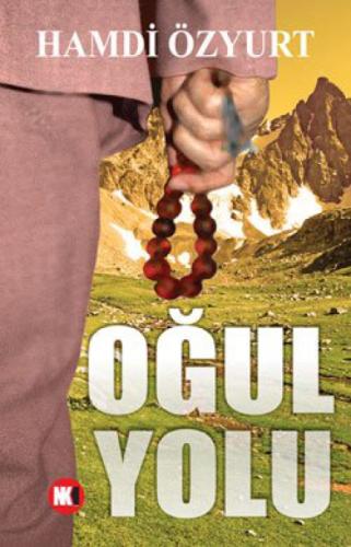 Oğul Yolu  Frontansicht 1