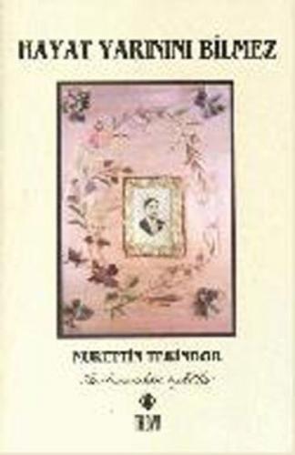 Hayat Yarınını  Frontansicht 1