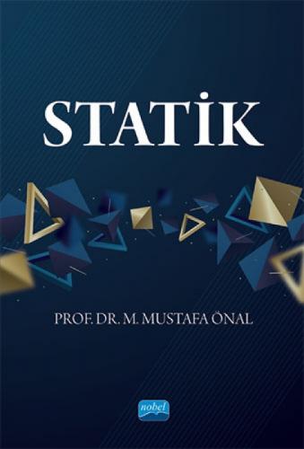 Statik  Frontansicht 1