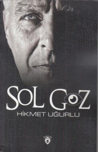 Sol Göz  Frontansicht 1