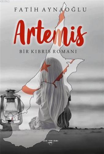 Artemis  Frontansicht 1