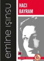 Hacı  Frontansicht 1