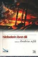 Hâdiselerin İbret Dili  Frontansicht 1