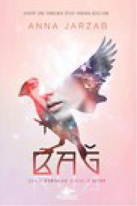 Bað  Frontansicht 1