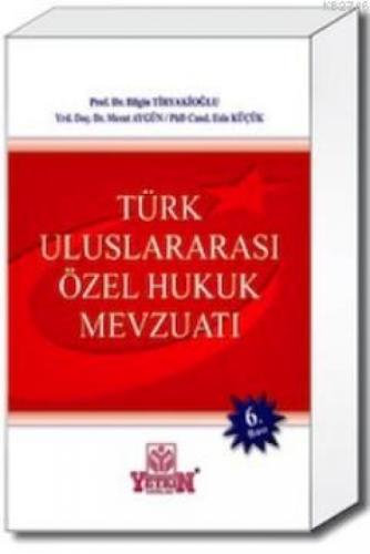 Türk Uluslararası  Frontansicht 1