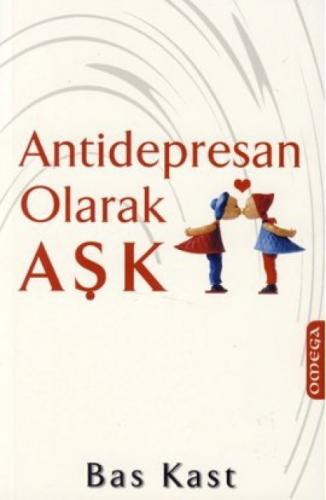 Antidepresan Olarak Aþk  Frontansicht 1