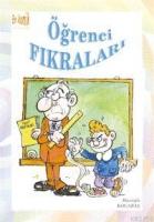 En Komik| Öğrenci Fıkraları  Frontansicht 1