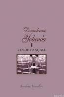 Demokrasi Yolunda 1  Frontansicht 1