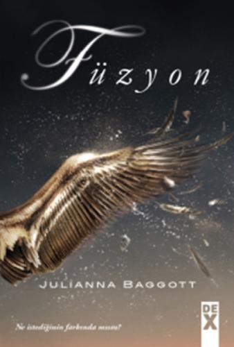 Füzyon  Frontansicht 1