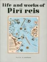 Life and Works of Piri Reis  Frontansicht 1