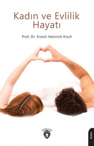 Kadın ve Evlilik Hayatı  Frontansicht 1