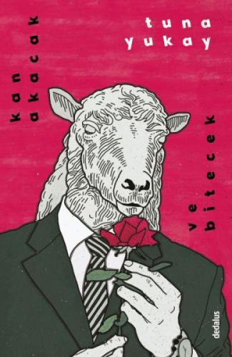 Kan Akacak ve Bitecek  Frontansicht 1