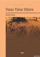 Vatan Yahut Silistre  Frontansicht 1