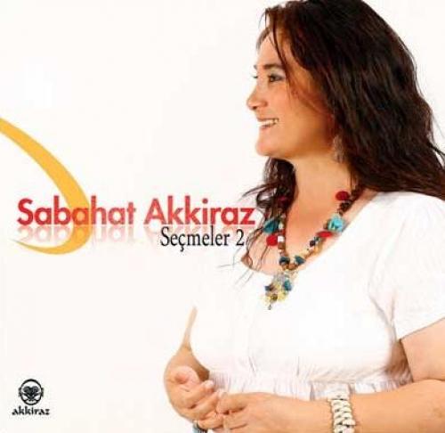 Seçmeler 2  Frontansicht 1