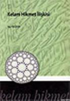 Kelam Hikmet İlişkisi  Frontansicht 1
