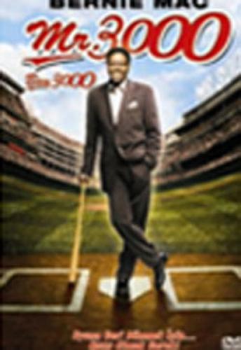 En Güzel Neyzen Tevfik Fıkraları  Frontansicht 1