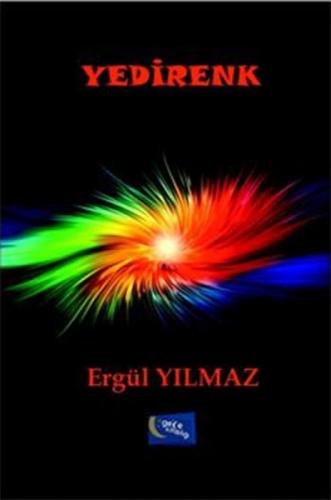 Yedirenk  Frontansicht 1