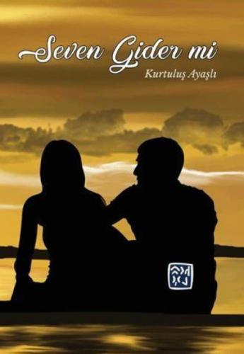 Seven Gider mi?  Frontansicht 1