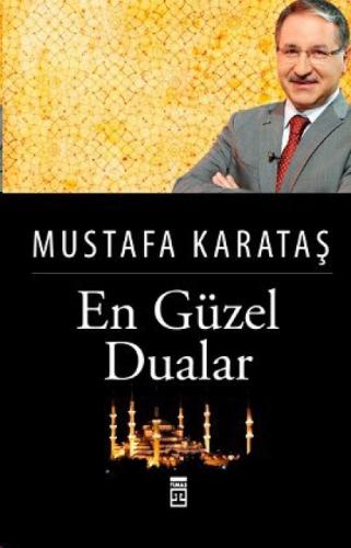 En Güzel Dualar  Frontansicht 1