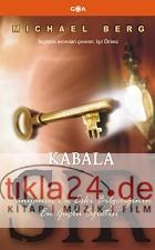 Kabala Sır  Frontansicht 1