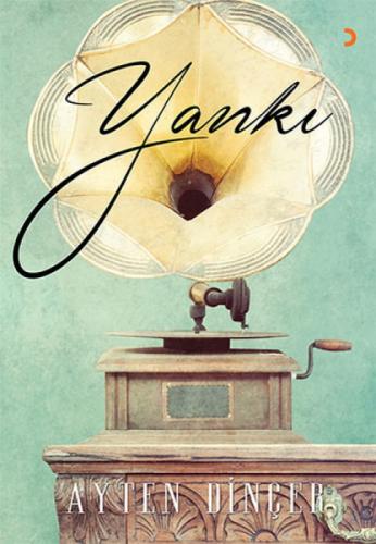 Yankı  Frontansicht 1