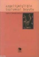Azgelişmişliğin Toplumsal Boyutu  Frontansicht 1