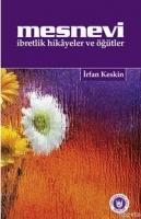 Mesnevi  Frontansicht 1