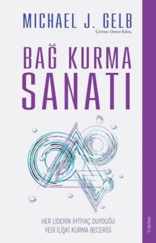 Bağ Kurma Sanatı  Frontansicht 1