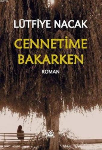 Cennetime Bakarken  Frontansicht 1