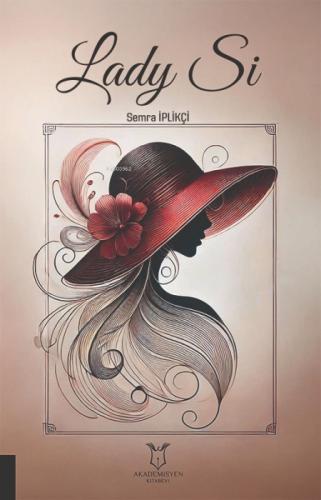 Leydi Si  Frontansicht 1