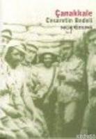 Çanakkale Cesaretin Bedeli  Frontansicht 1