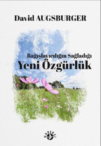 Bağışlayıcılığın Sağladığı Yeni Özgürlük  Frontansicht 1